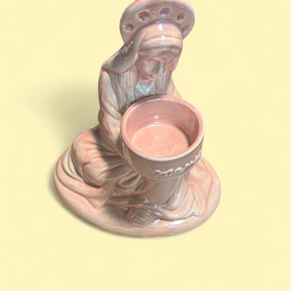 Unbranded Pink Collectibles